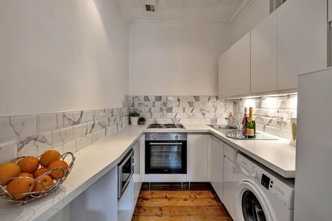 undefined, Lyndhurst Gardens, North Kelvinside, Glasgow, G20