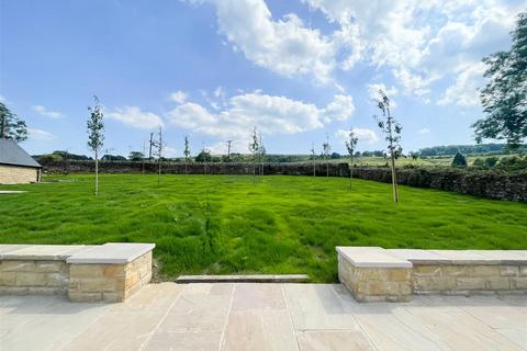 4 bedroom mews to rent, 12 -15 Old Bradfield Waterworks, Bradfield, S6