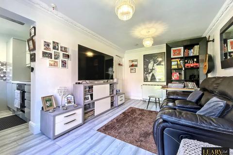 1 bedroom flat for sale, The Close, Cleadon, SR6