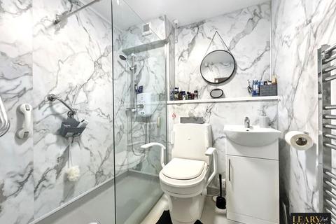1 bedroom flat for sale, The Close, Cleadon, SR6