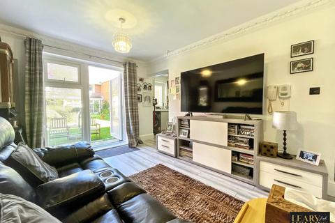1 bedroom flat for sale, The Close, Cleadon, SR6
