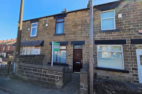 2 bedroom terraced house for sale, Darton Lane, Mapplewell, S75