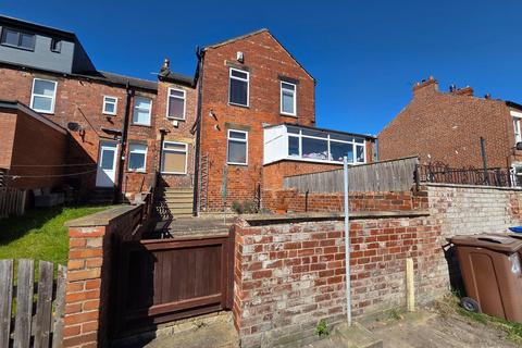 2 bedroom terraced house for sale, Darton Lane, Mapplewell, S75