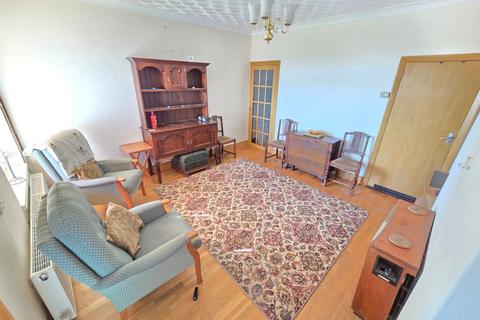 2 bedroom terraced house for sale, Darton Lane, Mapplewell, S75