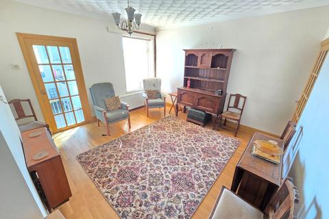 2 bedroom terraced house for sale, Darton Lane, Mapplewell, S75