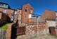 Darton Lane, Mapplewell, S75