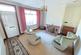 Darton Lane, Mapplewell, S75 photo 2