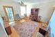 Darton Lane, Mapplewell, S75 photo 3