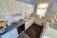 Darton Lane, Mapplewell, S75 photo 4