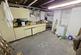 Darton Lane, Mapplewell, S75 photo 5