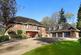 Abbots Drive, Virginia Water, Surrey GU25