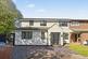 Duddon Close, Whitefield, M45