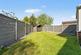 Additional image 2 of Duddon Close, Whitefield, M45