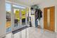 Additional image 12 of Duddon Close, Whitefield, M45