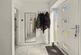 Additional image 13 of Duddon Close, Whitefield, M45