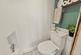 Additional image 14 of Duddon Close, Whitefield, M45