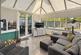 Additional image 15 of Duddon Close, Whitefield, M45