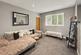 Additional image 16 of Duddon Close, Whitefield, M45