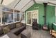 Additional image 17 of Duddon Close, Whitefield, M45