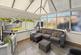 Additional image 18 of Duddon Close, Whitefield, M45
