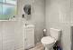 Additional image 20 of Duddon Close, Whitefield, M45