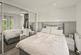 Additional image 21 of Duddon Close, Whitefield, M45