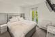 Additional image 22 of Duddon Close, Whitefield, M45
