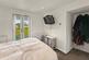 Additional image 23 of Duddon Close, Whitefield, M45