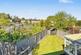 Additional image 24 of Duddon Close, Whitefield, M45
