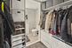 Additional image 25 of Duddon Close, Whitefield, M45