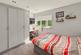 Additional image 27 of Duddon Close, Whitefield, M45