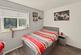 Additional image 28 of Duddon Close, Whitefield, M45