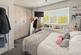 Additional image 29 of Duddon Close, Whitefield, M45