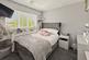 Additional image 30 of Duddon Close, Whitefield, M45