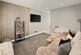 Additional image 4 of Duddon Close, Whitefield, M45