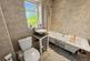 Additional image 33 of Duddon Close, Whitefield, M45