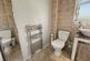 Additional image 34 of Duddon Close, Whitefield, M45