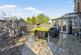 Additional image 35 of Duddon Close, Whitefield, M45