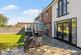 Additional image 36 of Duddon Close, Whitefield, M45