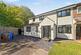 Additional image 37 of Duddon Close, Whitefield, M45