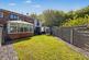 Additional image 38 of Duddon Close, Whitefield, M45