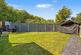 Additional image 39 of Duddon Close, Whitefield, M45