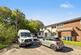 Additional image 40 of Duddon Close, Whitefield, M45