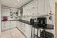 Additional image 5 of Duddon Close, Whitefield, M45