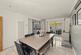 Additional image 6 of Duddon Close, Whitefield, M45