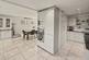 Additional image 7 of Duddon Close, Whitefield, M45