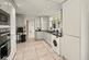 Additional image 8 of Duddon Close, Whitefield, M45