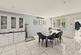 Additional image 9 of Duddon Close, Whitefield, M45
