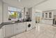 Additional image 10 of Duddon Close, Whitefield, M45