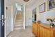 Lanner, Redruth photo 4